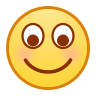 ::小黄脸:[笑]::